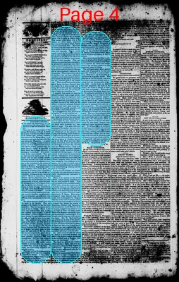 Page thumbnail for Palladium Of Virginia And The Pacific Monitor