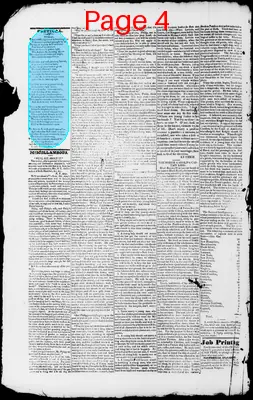 Page thumbnail for Palladium Of Virginia And The Pacific Monitor