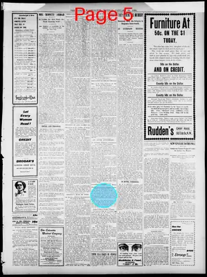 Page thumbnail for The Times