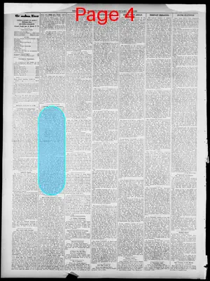 Page thumbnail for The Times