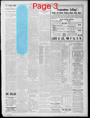 Page thumbnail for The Times