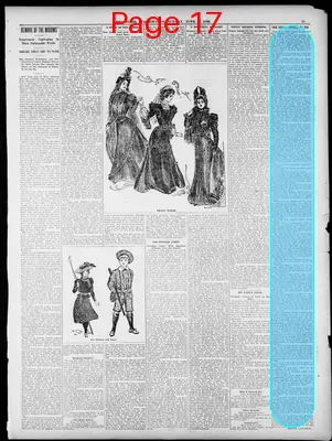 Page thumbnail for The Times
