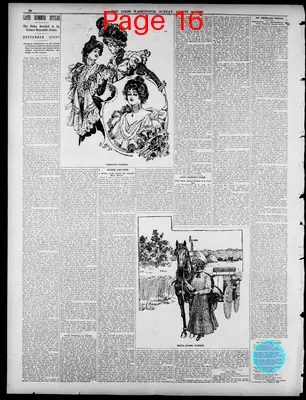 Page thumbnail for The Times