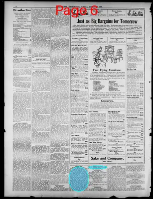 Page thumbnail for The Times