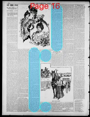 Page thumbnail for The Times