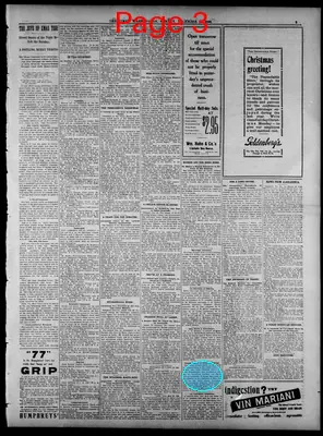 Page thumbnail for The Times