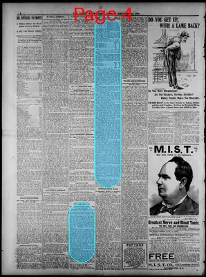 Page thumbnail for The Times