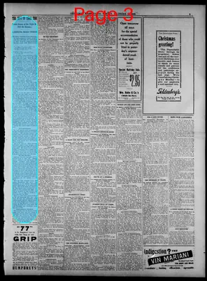 Page thumbnail for The Times