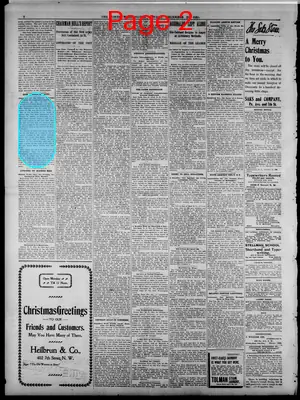 Page thumbnail for The Times