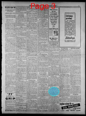 Page thumbnail for The Times