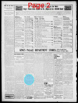 Page thumbnail for The Times