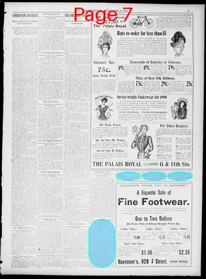 Page thumbnail for The Times