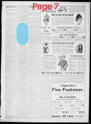 Page thumbnail for The Times