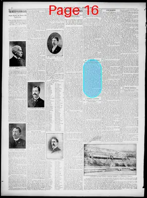 Page thumbnail for The Times