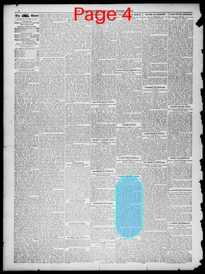 Page thumbnail for The Times