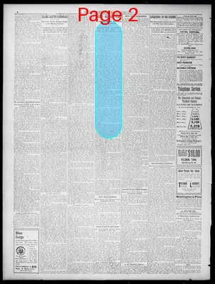 Page thumbnail for The Times
