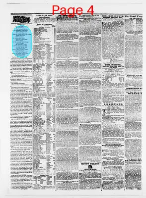 Page thumbnail for Sunbury American And Shamokin Journal