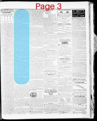 Page thumbnail for The Alleghanian