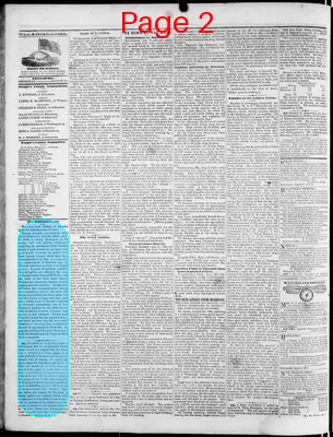 Page thumbnail for The Alleghanian
