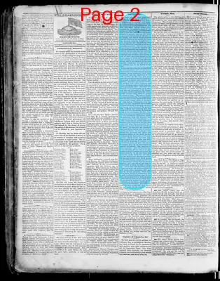 Page thumbnail for The Alleghanian