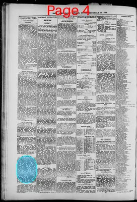 Page thumbnail for The Salt Lake Herald