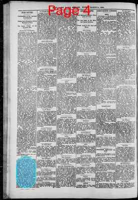 Page thumbnail for The Salt Lake Herald