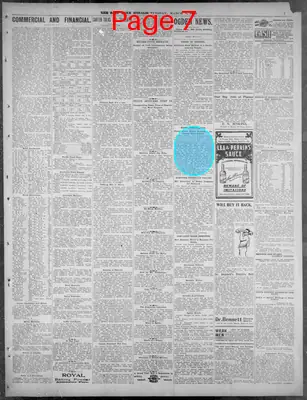 Page thumbnail for The Salt Lake Herald