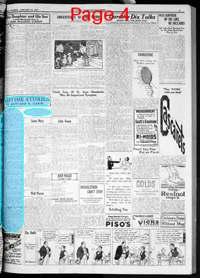 Page thumbnail for The Ogden Standard Examiner