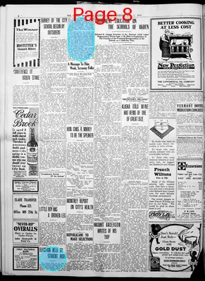 Page thumbnail for The Ogden Standard