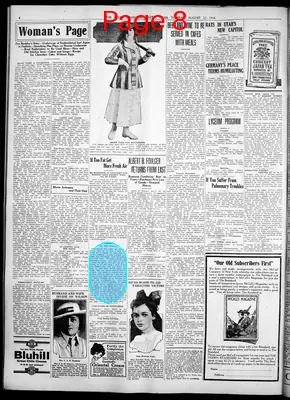 Page thumbnail for The Ogden Standard