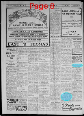 Page thumbnail for The Ogden Standard