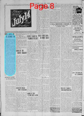 Page thumbnail for The Ogden Standard