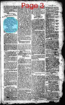 Page thumbnail for Berkeley And Jefferson Intelligencer