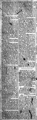 Clipping 2