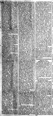 Clipping 2