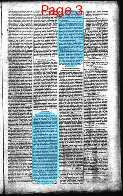 Page thumbnail for Berkeley And Jefferson Intelligencer