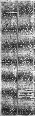 Clipping 2