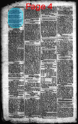 Page thumbnail for Berkeley And Jefferson Intelligencer