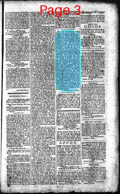 Page thumbnail for Berkeley And Jefferson Intelligencer