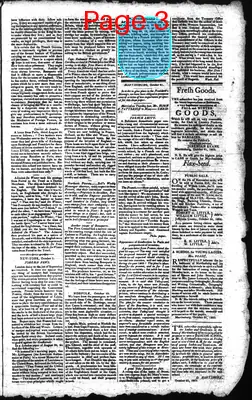 Page thumbnail for Berkeley And Jefferson Intelligencer