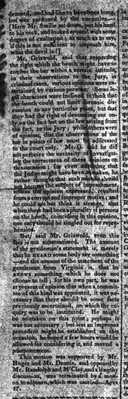 Clipping 2