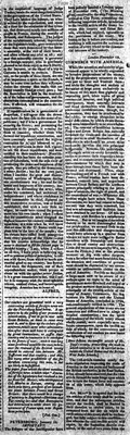 Clipping 1