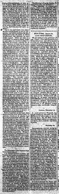 Clipping 2
