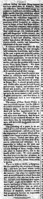 Clipping 2