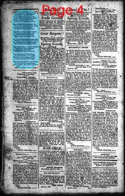 Page thumbnail for Berkeley And Jefferson Intelligencer