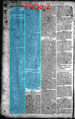 Page thumbnail for Berkeley And Jefferson Intelligencer