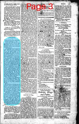 Page thumbnail for Berkeley And Jefferson Intelligencer