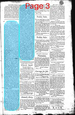 Page thumbnail for Berkeley And Jefferson Intelligencer