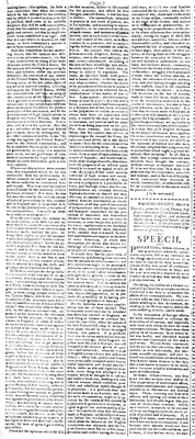 Clipping 2