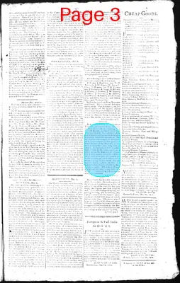 Page thumbnail for Berkeley And Jefferson Intelligencer